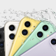Image for article titled All the Accessories You'll Want For Your Next iPhone
